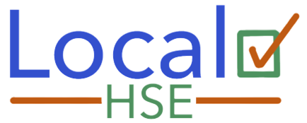 LocalHSE